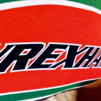 Wrexham RC (@wrexhamrc) 's Twitter Profile