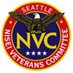 Nisei Veterans Cmte (@niseivetscmte) Twitter profile photo Nisei Veterans Cmte (@niseivetscmte) Twitter profile photo