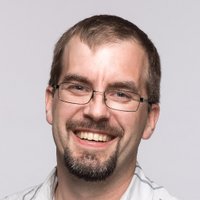 Eric Smith (@paytonrules) 's Twitter Profile