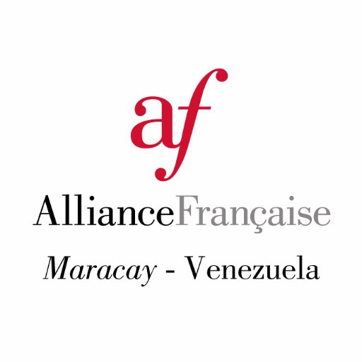 Más que un instituto de idiomas, somos un mundo de cultura a tu alcance
📍Urb. La Floresta, Maracay
✉️alianzafrancesamaracay@gmail.com
📞0426-5329688