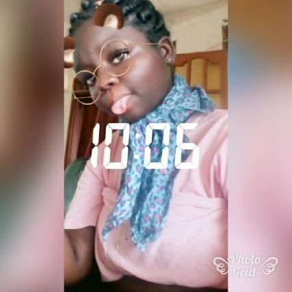 OpheCDL4L's profile picture. - Connasse 👌😍🙌