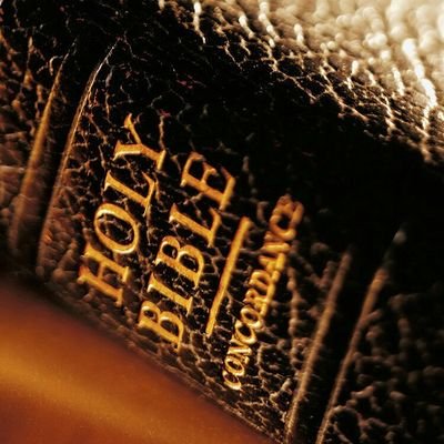 #Yeshua #GODisGREAT #Bible #Antiporn #ProLife #MAGA #2A #OperationPaperclip #BoycottNetflix #GodanswersPRAYER #Prayer #Conservative #JesusISGod #GODFirst