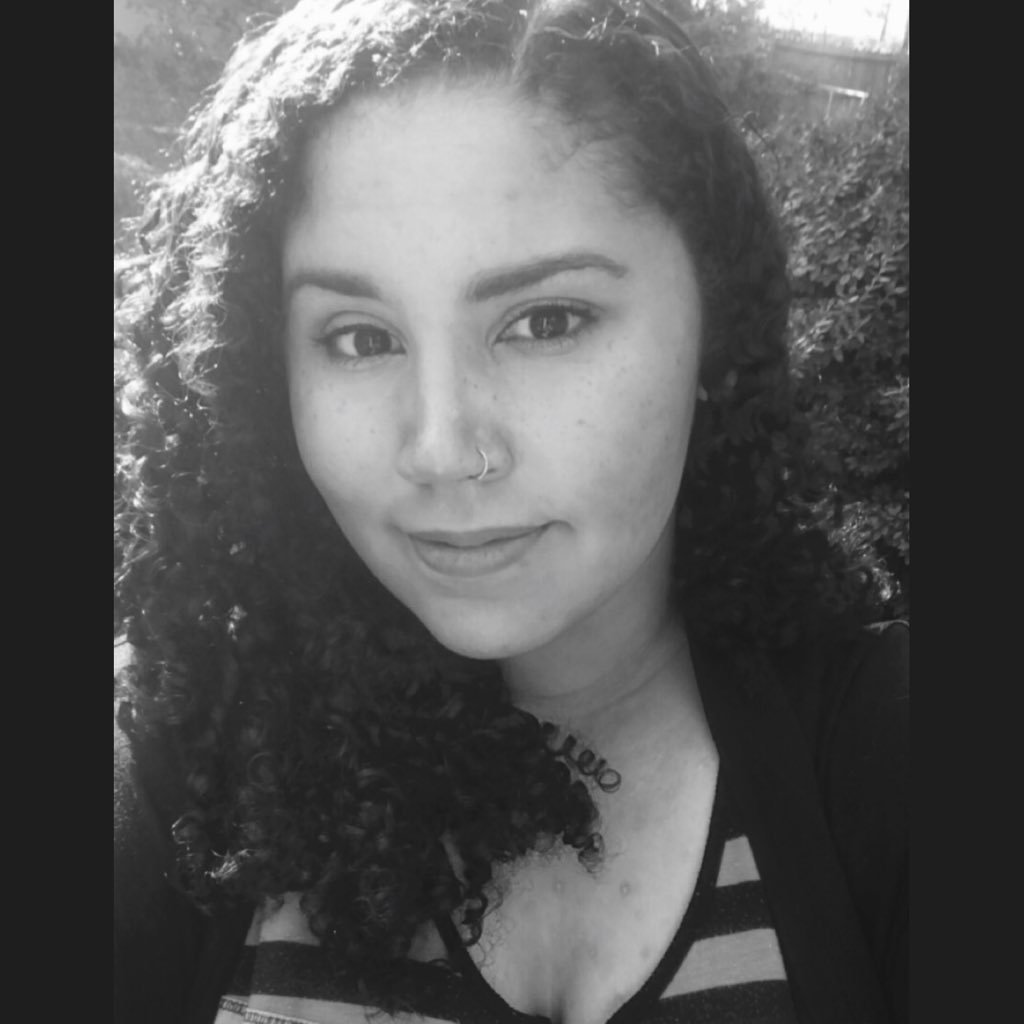 JessGilchrist3's profile picture. WebFX (she/her)