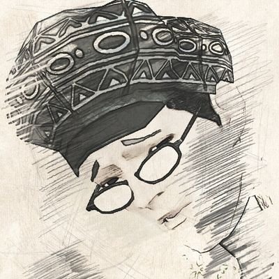 ARTERY_Ship4's profile picture. 主に東方Projectキャラ再現等でSSを載せていきます(´・ω・`)メインキャラは若顔

東方→霊夢/ポ奈子/ぎゃて子/天子/パルスィ/マミゾウ/雲山/ZUN

Key→渚/智代/風子

その他→ファレグ/フィオ(メタスラ)

投稿しているSSは©SEGAに帰属します。