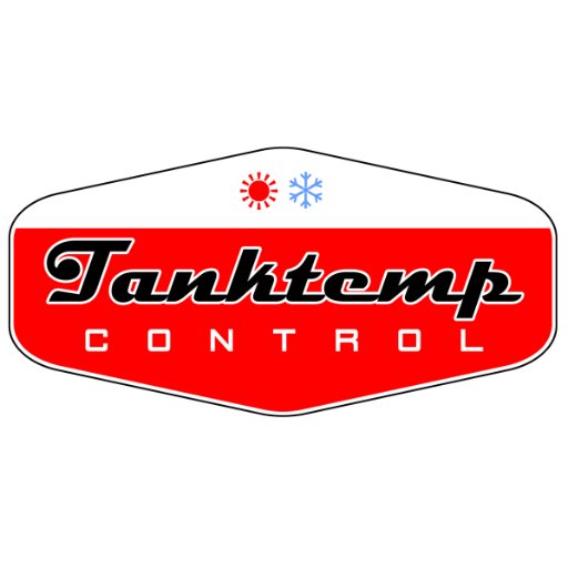 Tanktemp Glycol Chillers