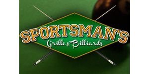 Sportsman'sBilliards Profile