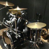 marelodrum (@marelo_drum) 's Twitter Profile