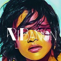 Rihanna In Lebanon♓️(@ribanon) 's Twitter Profile Photo