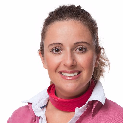 BlancaTapiaC's profile picture. 📹Former broadcast journalist, working at @EURightsAgency, #fakenews #mediaethics #journalism is my passion