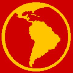 Cuenta oficial del Comando Nacional de Accion del PARTIDO APRISTA PERUANO (PAP), encargado de dirigir la reconstruccion del Partido de Haya de la Torre.