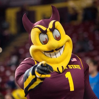 jpklees's profile picture. Mexican food enthusiast