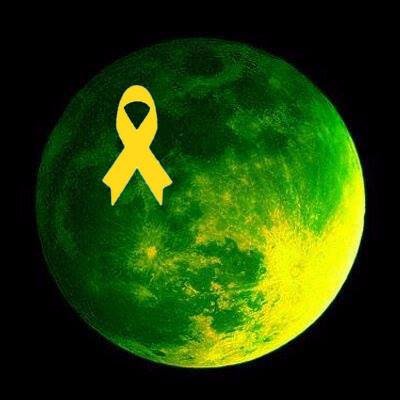 Masclins's profile picture. Diseñador de juegos, matemático y politólogo.
M'encanta jugar amb les paraules (com en l'#enigmasclins).