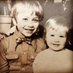 Edmund Moriarty (@moriartymozza) Twitter profile photo Edmund Moriarty (@moriartymozza) Twitter profile photo