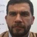 Emiliano Manari (@emiliano_manari) Twitter profile photo Emiliano Manari (@emiliano_manari) Twitter profile photo