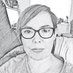 Sarah Riches (@saraheriches) Twitter profile photo Sarah Riches (@saraheriches) Twitter profile photo