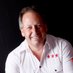 Steve Huddleston (@huddlestonsj) Twitter profile photo Steve Huddleston (@huddlestonsj) Twitter profile photo