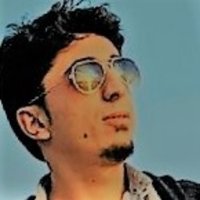 Burhanos (@burhanoos) Twitter profile photo