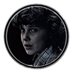 ᴱᴸᴱᵛᴱᴺ (@adroitnumeral) Twitter profile photo ᴱᴸᴱᵛᴱᴺ (@adroitnumeral) Twitter profile photo