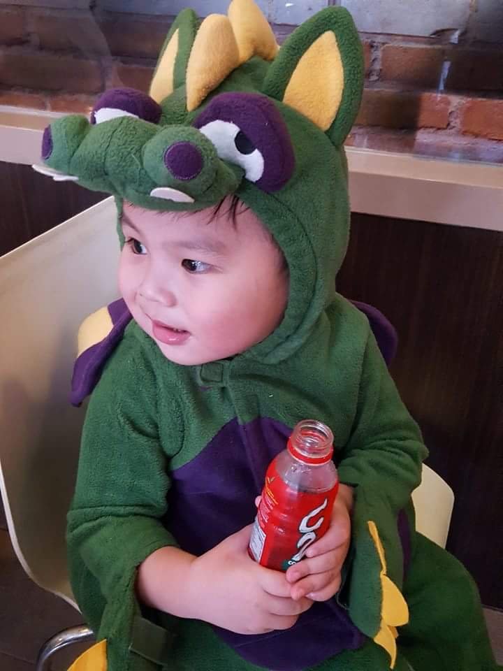 mjgorg's profile picture. A simple lass who believe in HAPPILY EVER-AFTER stories and in quest for TRUE LOVE :) | Book Termite | Book Goddess |IG: http://t.co/4ouafECmzh