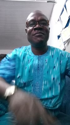 OkoroSolomon19's profile picture. News Local News Sports World News Football All Sports Music Local Music International Music International Music Government