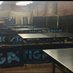 Maylands Green TTJC (@mgjtabletennis) Twitter profile photo Maylands Green TTJC (@mgjtabletennis) Twitter profile photo