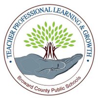 TPLG (@teacherdevelopm) 's Twitter Profile
