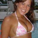 Jean Trainor - @Louisetgz51 - Twitter