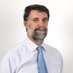Javier Rubio (@javierubrod) Twitter profile photo Javier Rubio (@javierubrod) Twitter profile photo