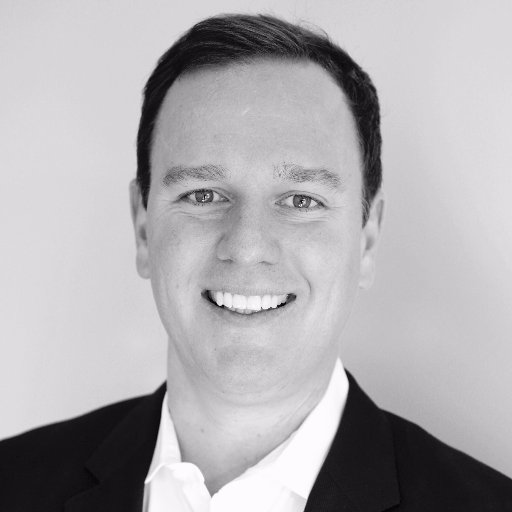 _AndreasHuber's profile picture. Co-founder @firstduesizeup. Re-imagining emergency response with some of the best public safety agencies in the world.