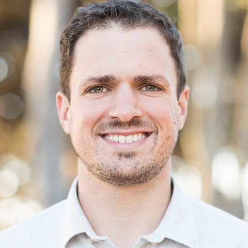 crypto / ai enthusiast and investor. enjoy jiu jitsu + rock climbing.