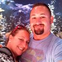 Amy Hays - @ahays2327 - Twitter
