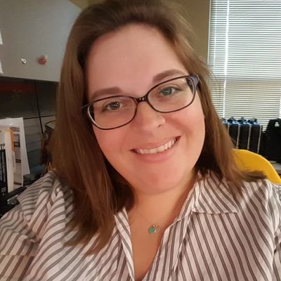 clr_tech's profile picture. 