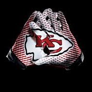 Chiefs over everybody NFL Sports