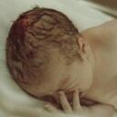 Spencer Hadley - @spencerhadley - Twitter