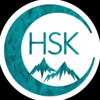 Hallowed Sky (@skyhallowed) 's Twitter Profile