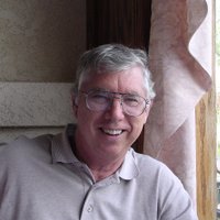 Garth Baxter (@gbaxtercomposer) 's Twitter Profile Photo Garth Baxter (@gbaxtercomposer) 's Twitter Profile Photo