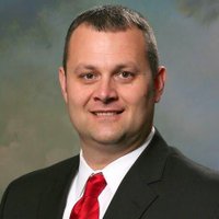 David Pearce, Ed.D. (@davidpearce01) 's Twitter Profile