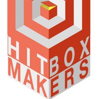 HitboxMakers (@hitboxmakers) 's Twitter Profile