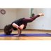 Yoga journey (@yogajourneyie) Twitter profile photo