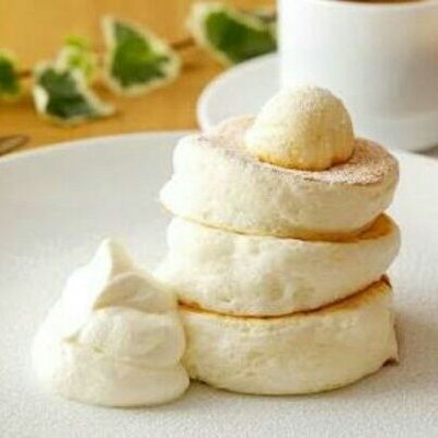 はらぺこ丸 Pekorin 10 Twitter