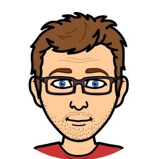 teachtim's profile picture. 2nd Grade Teacher | Husband & Father of 3 (Not in order or priority!)