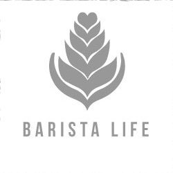 BaristaLifeltd Profile Picture