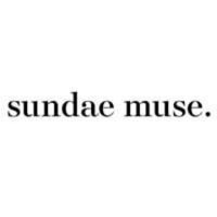 Sundae Muse Coupons(@Henry_Aggie_Ann) 's Twitter Profile Photo