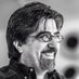 Luis García Jambrina (@jambrina_) Twitter profile photo Luis García Jambrina (@jambrina_) Twitter profile photo