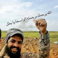 ضياء الياسري العراقي (@ada55asa) 's Twitter Profile Photo ضياء الياسري العراقي (@ada55asa) 's Twitter Profile Photo