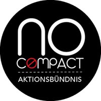 NoCompact (@nocompact) Twitter profile photo