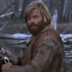 fieldleftblank's profile picture. 