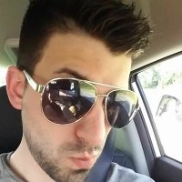 Brad M (@theoldbrad) 's Twitter Profile