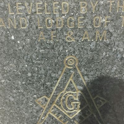 grapefantasies's profile picture. iDid not steal 1 grape. Shrinkage nor shoplifting. Kyle Walmart 3am 2017 upon freemasonry conspiracy obliterated with facts North of Mason Dixon Line, Pa. links