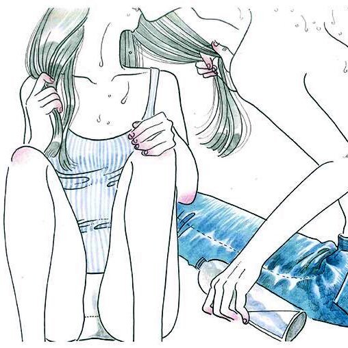 kokorinohukuen's profile picture. 公式復縁コンサルタントのココリです。毎月男性15組、女性15組をコンサルタントさせて頂き。80%の方を復縁させ、またその後の結婚に結び付け方をお伝えさせていただいています。Twitter限定また特別なオファーなども。復縁成功者のインビューも公開中。